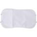 Castor Oil Pack for Liver Detox - Reusable Bio-Rhombus Wrap with Adjustable Band | Relieve Constipation & Inflammation (Type 2) - Buy Online on GoSupps.com
