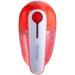 Portable Fabric Shaver & Lint Remover | Effortless Lint Removal - 15.5cm | International Shipping Available - Buy Online on GoSupps.com