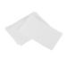 Adult Ear Fold Corrector Stickers - Cosmetic Solution for Big Ears - Buy Online on GoSupps.com