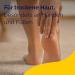 Buy Scholl Deer Tallow Cream 300ml (Pack of 3) - Nourishing Skin Care for All Skin Types - Fast International Shipping - Buy Online on GoSupps.com