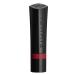 Buy Rimmel London Lab Bar The Only One 510 - International Shipping Available | Shop Now - Buy Online on GoSupps.com