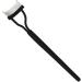 Mezerdoo 1Pcs Stainless Steel Eyelash Comb Curler Lash Separator Lift Curl Metal Brush Beauty Essential Useful Tools for Women Eyes Makeup - Buy Online on GoSupps.com