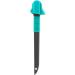 Missouri Star Quilt Co. Shark Applicutter Mini Rotary Cutter - 14mm Blade - Buy Online on GoSupps.com