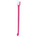 Trixie Four Toothbrush Set for Dog