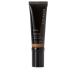 Mary Kay Mary Kay CC Cream SPF 15 Medium Protection with SPF 15 Deep 30 ml MHD 2019