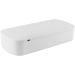 Multifunctional UV Cleaner Box for Mobile Phones & Appliances - USB Charged Ultraviolet Cleaning Device - Buy Online on GoSupps.com