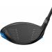 Cleveland Launcher XL Men's Driver - 9 Stiff Graphite - Right Hand - Buy Online on GoSupps.com