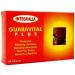 GUARAVITAL PLUS FORTE 60 CAP. - Buy Online on GoSupps.com