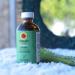 Tropic Isle Living Jamaican Black Castor Oil Conditioner Oil with Aloe Vera - 100% Pure & Natural 4 oz | For Dry Hair & Skin - Buy Online on GoSupps.com