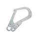 Durable Stainless Steel Suioppyuw Caps | Unbreakable Iron Snap Lock & Safety Hooks for Secure Shipping - Buy Online on GoSupps.com