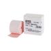 Fleecy Web Adhesive Roll 5cm x 3m 1 Roll | 3m x 5cm