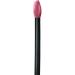 Maybelline Superstay Matte Ink Liquid Lipstick - Poet No. 60 - 500g (Pack of 1) - Buy Online on GoSupps.com