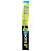 Buy Reach Crystal Clean Toothbrush - Soft Bristles Pack of 6 | International Shipping Available - Buy Online on GoSupps.com