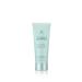 Alterna My Hair My Canvas Easy Does It Air Dry Balm  3.4 Fl Oz | Vegan | Lightweight  Frizz Control Helps Enhance Natural Styles | Sulfate Free