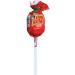 Mr. Berry's King Kuba Strawberry Flavoured Lollipop XXL 50 Pcs (Kenyan) - Buy Online on GoSupps.com