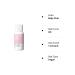 Colour Mill Oil-Based Food Coloring - 20ml Baby Pink - Buy Online on GoSupps.com