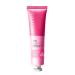 WEERSHUN Pink Yingrun aloe vera gel moisturizing moisturizing after-sun repair aloe vera gel moisturizing skin care products