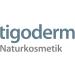  tigogreen Tigoderm Probiotic Night Cream - Buy Online on GoSupps.com