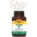 Country Life Vitamin B6-90 Vegan Capsules: Supports Nervous System & Energy - Buy Online on GoSupps.com