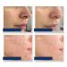 Lumen Revival Shift of Light Facial Serum Essence - Anti-Aging Miracle Cream 50ml | International Shipping - Buy Online on GoSupps.com
