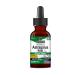 Natural's Answer - Racine d'astragale - 30 ml - Extrait naturel de plantes - Favorise la sant immunitaire et le bien- tre g n ral