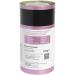 The Golden Paste Co. TurmerItch for Dogs - Skin & Coat Supplement - Buy Online on GoSupps.com