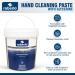 RobCare Hand Cleaning Paste - 4 KG (141.1 oz) - Effective Solution for Tough Stains & Grease | International Shipping Available - Buy Online on GoSupps.com