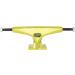 Krux K5 Hollow Krome Green Downlow Kingpin 8.5 Skateboard Trucks - Set of 2 - Buy Online on GoSupps.com