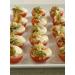 Boscoli Italian Olive Salad - Small 15.5 oz (Pack of 2) - Authentic Mediterranean Flavor - Buy Online on GoSupps.com