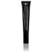 Revision Skincare YouthFull Lip Replenisher 0.33 oz - The Definitive Solution for Youthful Lips - Buy Online on GoSupps.com
