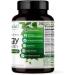 Emerald Labs Allergy Health - Natural Allergy Pills with Vitamin C, Quercetin, and Bromelain - 90 Capsules - Buy Online on GoSupps.com