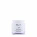 Opening the KEUNE Store Keune Care Blonde Savior Mask 500 ml