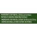 Whole Earth Sweetener Company Stevia & Monk Fruit Sweetener Erythritol Sweetener Sweet Leaf Stevia Packets Sugar Substitute Natural Sweetener 40-Count 40 count (Pack of 1) - Buy Online on GoSupps.com