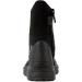 5mm Ultrawarmth Boot Black Size 11 - Ultimate Cold Weather Protection - Buy Online on GoSupps.com