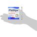 Phillips Stool Softener Liquid Gels 30 Count - Fast-Acting Relief - Pack of 1 - Buy Online on GoSupps.com