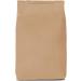 Buy Terra Exotica Vermiculite 100 Liters (Coarse 0-6 mm) for Optimal Plant Growth - International Shipping Available - Buy Online on GoSupps.com