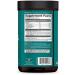 Ancient Nutrition Superfood Cocoa Elixirs - 20 Servings | Healthy Chocolate Drink - Buy Online on GoSupps.com