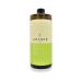 Volume Shampoo with Bamboo Grapeseed Oil & Ginger Extracts for Chemically Treated Hair | Revitalizing & Hydrating Shampoo - 965ml / 32.6 oz.