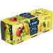 ST MAMET - Coupe Du Verger Boite 375G - Lot De 4 - Buy Online on GoSupps.com