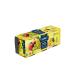 ST MAMET - Coupe Du Verger Boite 375G - Lot De 4
