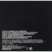 M.A.C Studio Fix Powder Plus Foundation NC55 - 0.52 oz - Buy Online on GoSupps.com