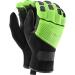 NRS Reactor Rescue Gloves Small