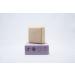 Shop 2 in 1 Shampoo Bar - Eco-Friendly Shampoo & Conditioner for All Hair Types | International Shipping - Buy Online on GoSupps.com