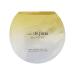Cle De Peau Beaute CLE DE PEAU VitalityEnhancing Eye Mask Supreme 15 ml x 6 sheets
