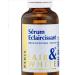 Fair and White Original Dark Spot Serum - 1 fl oz / 30ml - Formulated to fade Dark Spots on Face Body Hands Elbows Knuckles - Buy Online on GoSupps.com