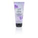 I Love Signature Violet Dreams Rejuvenating Hand and Nail Cream Containing Shea Butter & Organic Coconut Oil 100ml