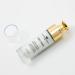 Liquid Jewel Face Cream For Mature Skin Immediate Lifting Effect With Colloidal Gold Antiaging Hyaluronic Acid Betaine And Damask Rose Water 30Ml Made In Italy - Buy Online on GoSupps.com