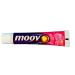 Moov Soothing Relief Cream 30g