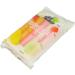 Yogo Ice - Buy Online on GoSupps.com