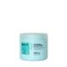 Purify Hydra Deep Moisturizing Mask 17.6 Ounces